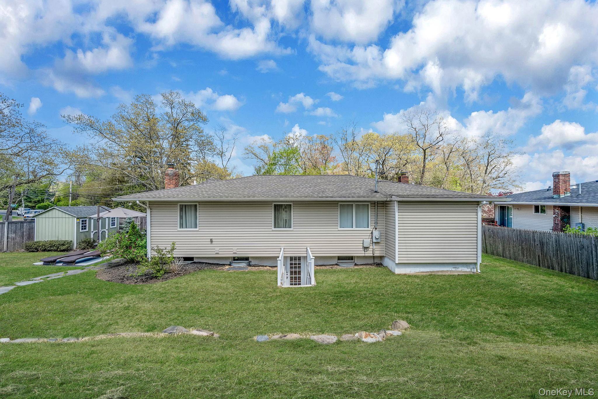 296 Moriches Road Smithtown, NY 11780 - Photo 41 of 44 Gallery Image 41
