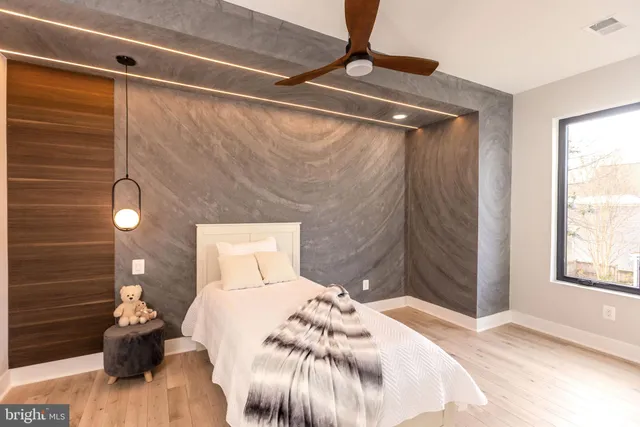 $2,499,900 | 3500 7th Street North, Arlington, VA 22201