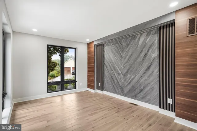 $2,499,900 | 3500 7th Street North, Arlington, VA 22201