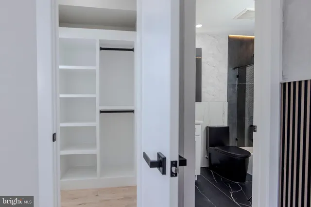 $2,499,900 | 3500 7th Street North, Arlington, VA 22201