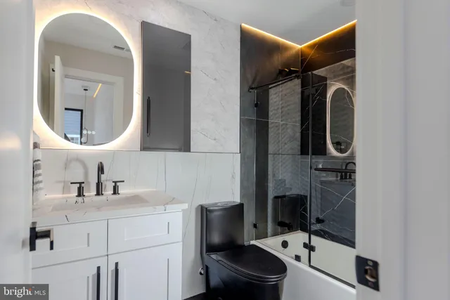 $2,499,900 | 3500 7th Street North, Arlington, VA 22201