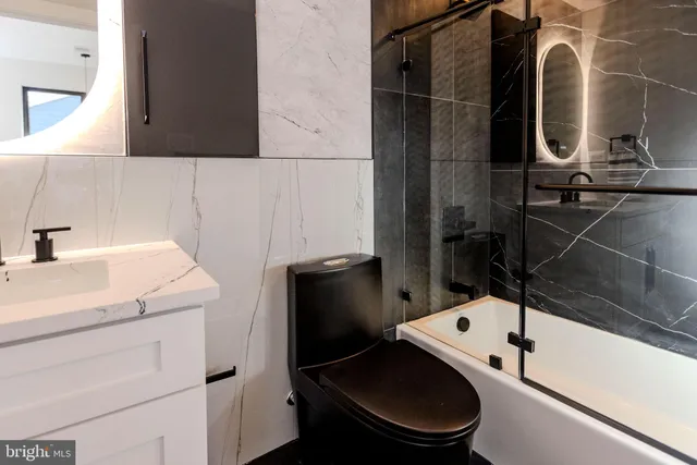 $2,499,900 | 3500 7th Street North, Arlington, VA 22201