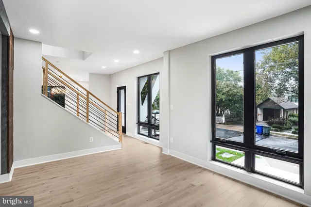 $2,499,900 | 3500 7th Street North, Arlington, VA 22201