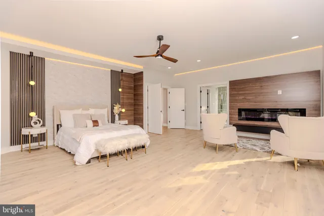 $2,499,900 | 3500 7th Street North, Arlington, VA 22201