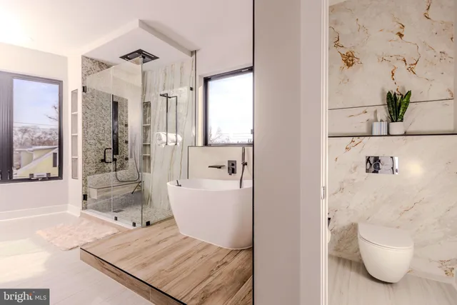 $2,499,900 | 3500 7th Street North, Arlington, VA 22201