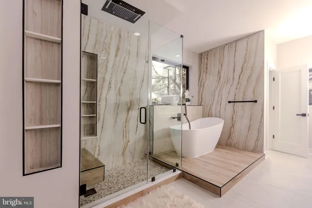 $2,499,900 | 3500 7th Street North, Arlington, VA 22201