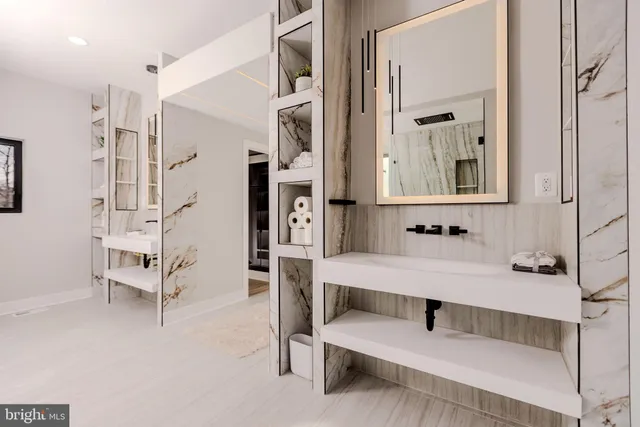 $2,499,900 | 3500 7th Street North, Arlington, VA 22201