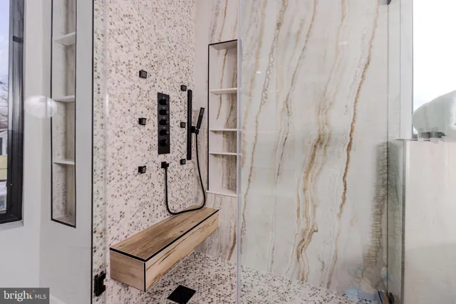 $2,499,900 | 3500 7th Street North, Arlington, VA 22201