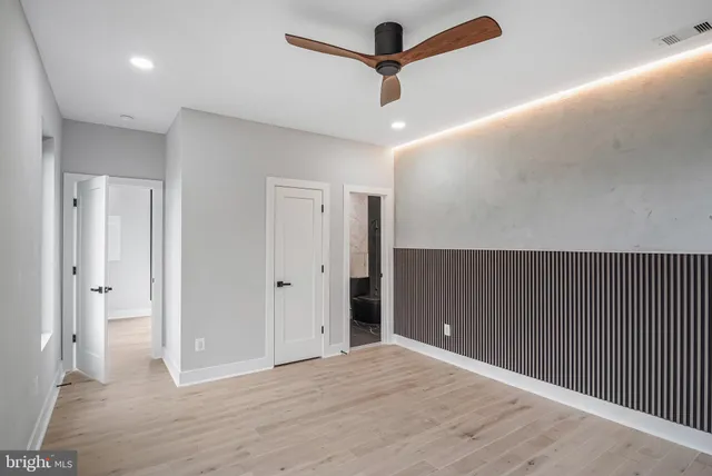 $2,499,900 | 3500 7th Street North, Arlington, VA 22201