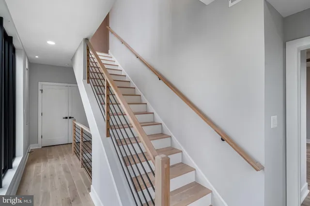 $2,499,900 | 3500 7th Street North, Arlington, VA 22201