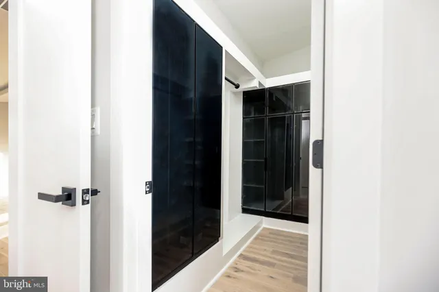 $2,499,900 | 3500 7th Street North, Arlington, VA 22201