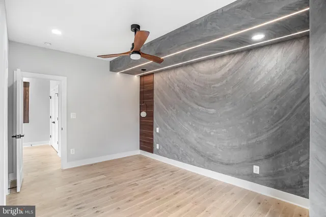 $2,499,900 | 3500 7th Street North, Arlington, VA 22201