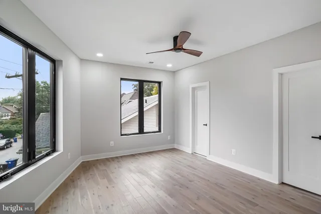 $2,499,900 | 3500 7th Street North, Arlington, VA 22201