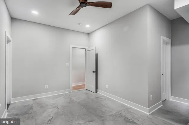 $2,499,900 | 3500 7th Street North, Arlington, VA 22201