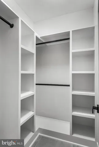 $2,499,900 | 3500 7th Street North, Arlington, VA 22201