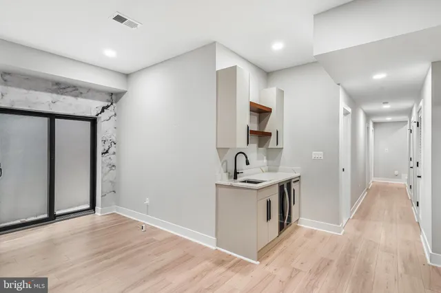 $2,499,900 | 3500 7th Street North, Arlington, VA 22201