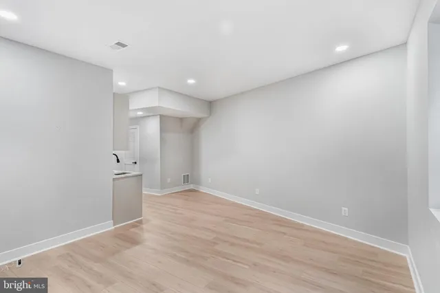 $2,499,900 | 3500 7th Street North, Arlington, VA 22201