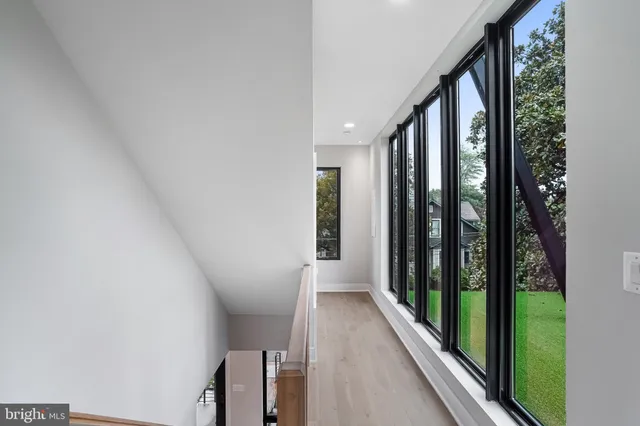 $2,499,900 | 3500 7th Street North, Arlington, VA 22201