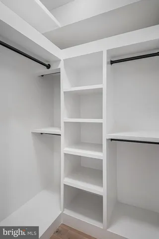 $2,499,900 | 3500 7th Street North, Arlington, VA 22201