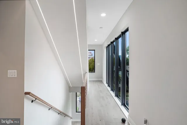 $2,499,900 | 3500 7th Street North, Arlington, VA 22201