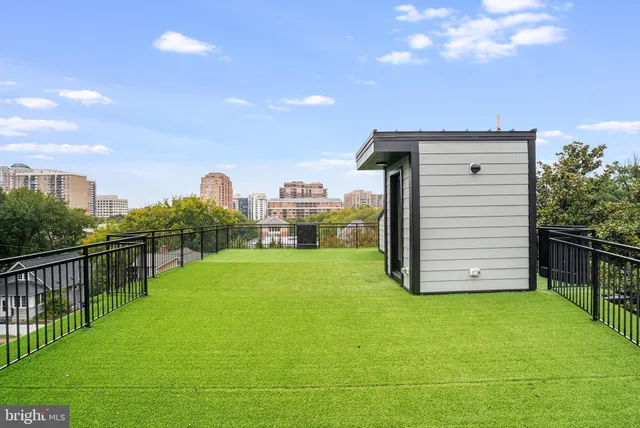 $2,499,900 | 3500 7th Street North, Arlington, VA 22201