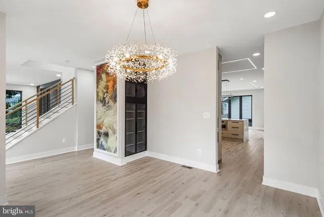 $2,499,900 | 3500 7th Street North, Arlington, VA 22201