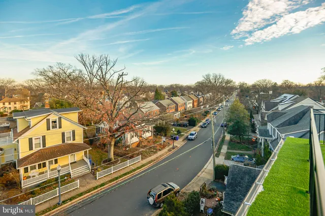 $2,499,900 | 3500 7th Street North, Arlington, VA 22201