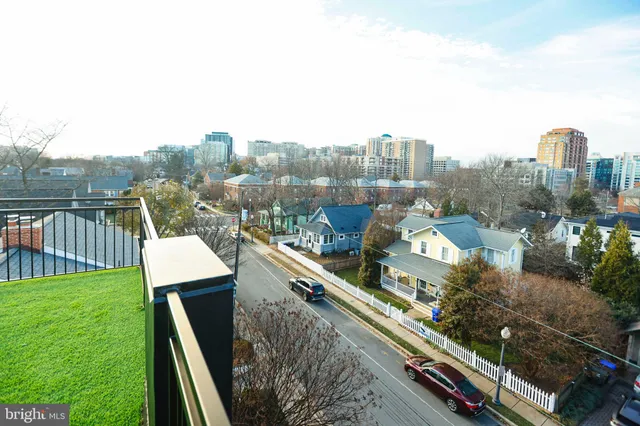 $2,499,900 | 3500 7th Street North, Arlington, VA 22201