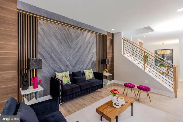 $2,499,900 | 3500 7th Street North, Arlington, VA 22201