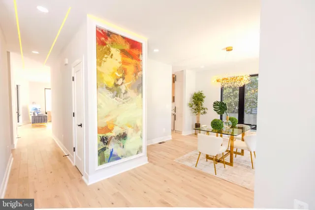 $2,499,900 | 3500 7th Street North, Arlington, VA 22201