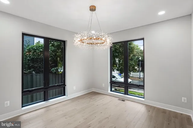 $2,499,900 | 3500 7th Street North, Arlington, VA 22201