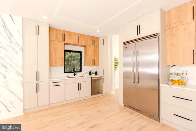 $2,499,900 | 3500 7th Street North, Arlington, VA 22201