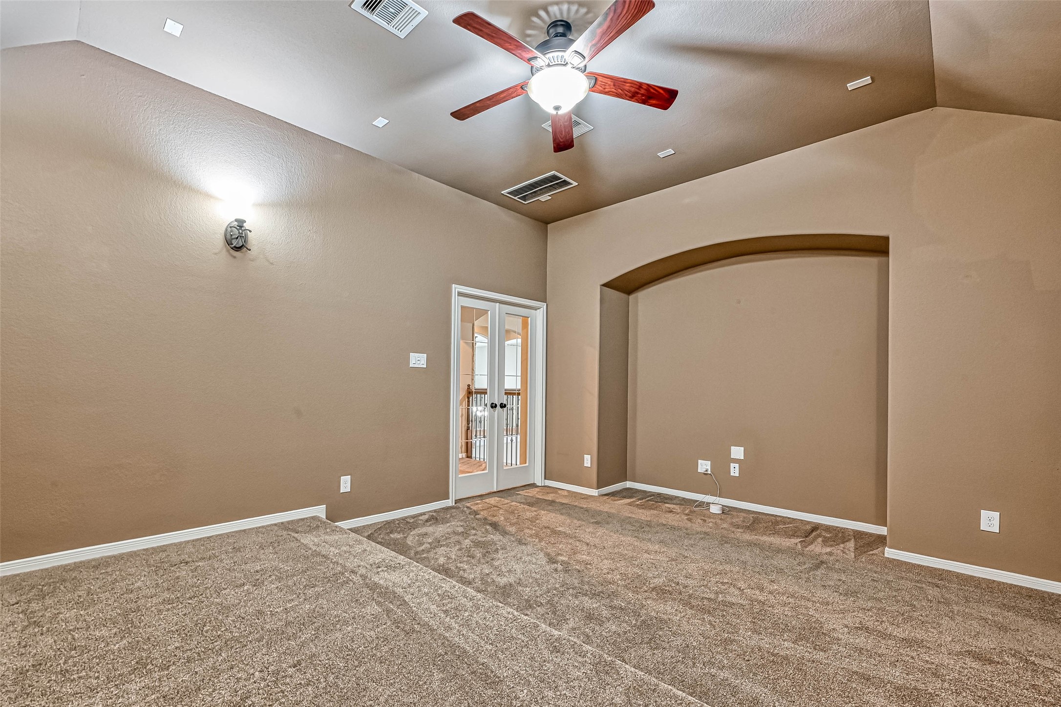 10406 Southern Hawker Conroe, TX 77385 - Photo 42 of 48