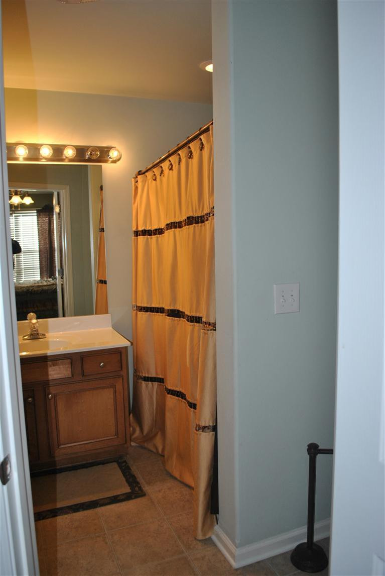 3846 Pine Ridge Way Lexington, KY 40514 - Photo 7 of 13 Photo 7