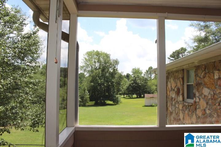 746 Grandview Trail Warrior, AL 35180 - Photo 5 of 36