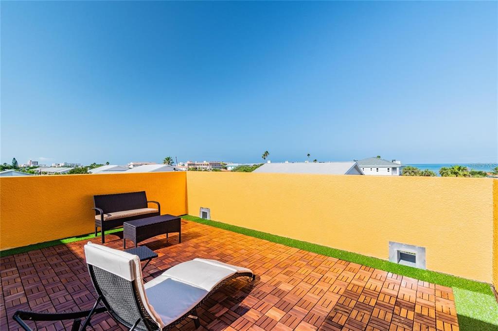 2108 1st Street Indian Rocks Beach, FL 33785 - Photo 15 of 15