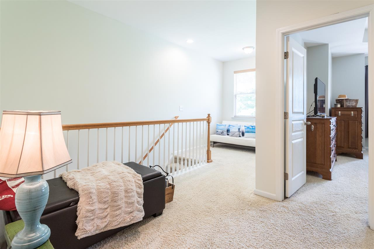 4610 Kings Garden Road Raleigh, NC 27612 - Photo 19 of 30 Photo 19