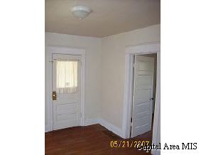 1206 North Poole Avenue Springfield, IL 62702 - Photo 3 of 6 Gallery Image 3