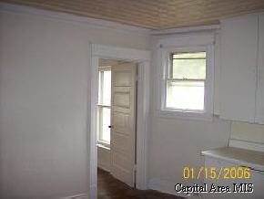 1206 North Poole Avenue Springfield, IL 62702 - Photo 4 of 6 Gallery Image 4