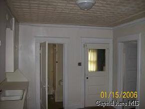 1206 North Poole Avenue Springfield, IL 62702 - Photo 5 of 6 Gallery Image 5