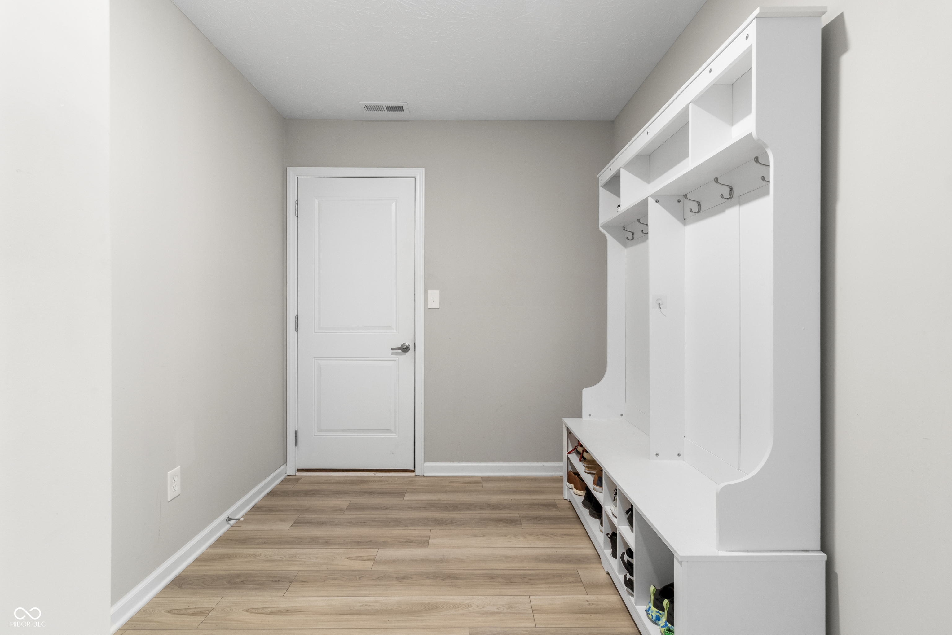 6291 Point Reyes Court Brownsburg, IN 46112 - Photo 42 of 46
