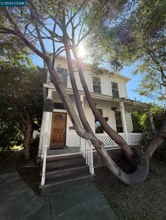 $625,000 | 604 Berrellesa Street, Martinez, CA 94553