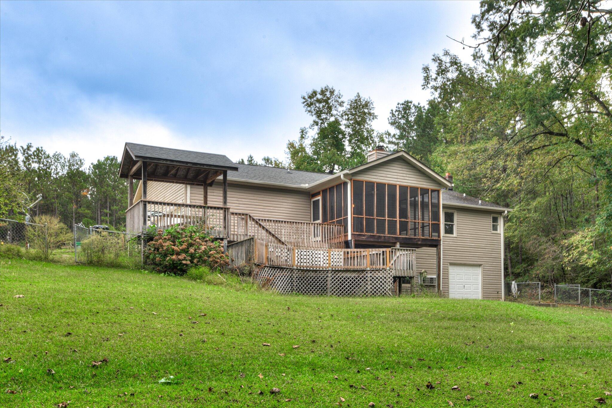 113 Oriole Road Ninety Six, SC 29666 - Photo 64 of 70 Gallery Image 64