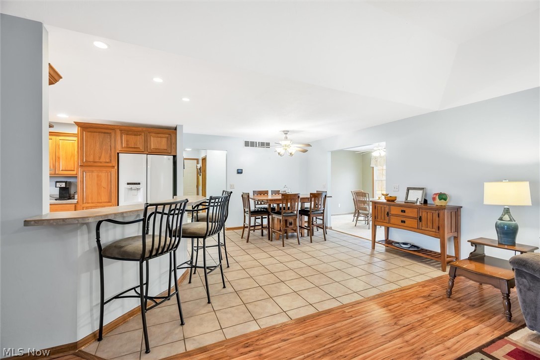 14208 Darrow Road Vermilion, OH 44089 - Photo 12 of 34 Gallery Image 12