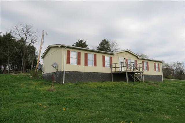 545 B Hiwassee Road Lebanon, TN 37087 - Photo 1 of 12