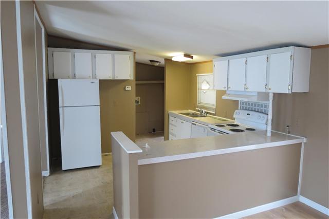 545 B Hiwassee Road Lebanon, TN 37087 - Photo 2 of 12