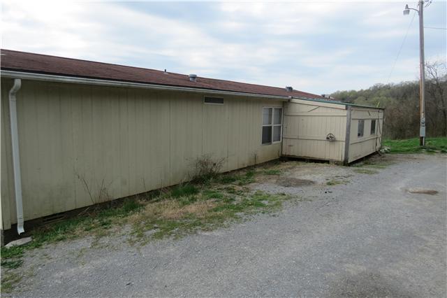 545 B Hiwassee Road Lebanon, TN 37087 - Photo 11 of 12