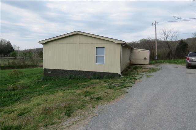 545 B Hiwassee Road Lebanon, TN 37087 - Photo 12 of 12