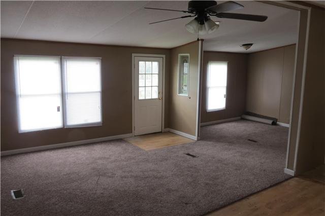 545 B Hiwassee Road Lebanon, TN 37087 - Photo 4 of 12