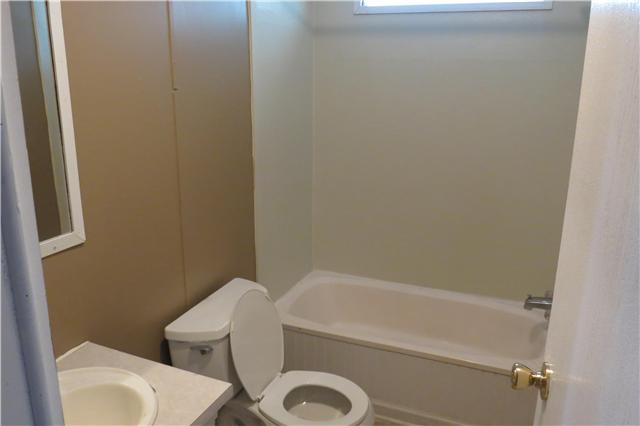 545 B Hiwassee Road Lebanon, TN 37087 - Photo 6 of 12